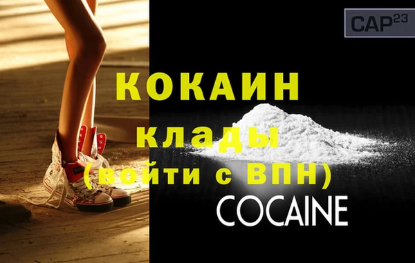 сатива Богданович