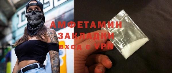 сатива Богданович