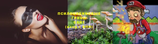 гашишное масло Богородск