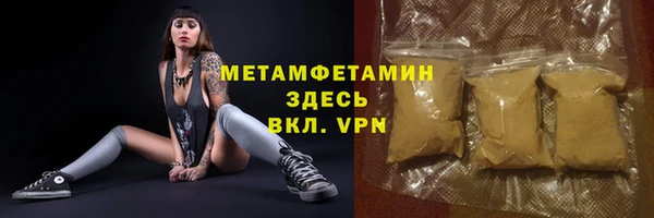 сатива Богданович