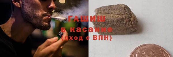 сатива Богданович