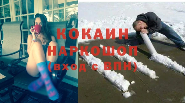 сатива Богданович