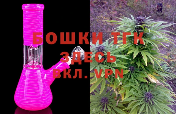 сатива Богданович